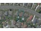 30 Kuaka Crescent, Bromley, Christchurch - Carousel 1