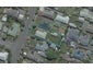 18 Brockham Street, Casebrook, Christchurch - Carousel 1
