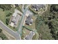 4 Mckenzie Way, Timberlea, Upper Hutt - Carousel 1