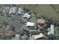 31 Dalrymple Street, Pine Hill, Dunedin - Carousel 1