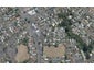 1 Stewart Place, Melville, Hamilton - Carousel 1