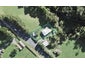 280 Matakana Valley Road, Warkworth - Carousel 1