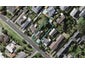 17 Cleary Road, Panmure, Auckland - Carousel 1