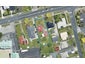 190 Malfroy Road, Utuhina, Rotorua - Carousel 1