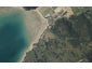 430 Bill Bryants Road, Squally Cove, Marlborough Sounds - Carousel 1