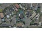 25 Freebairn Street, Redwood, Christchurch - Carousel 1