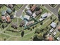 4A Purley Place, Mangere, Auckland - Carousel 1
