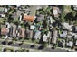 7C Waimai Avenue, Weymouth, Auckland - Carousel 1