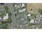 126 Great North Road, Otamatea, Whanganui - Carousel 1