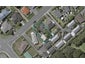 16 Te Kupe Road, Paraparaumu Beach, Paraparaumu - Carousel 1
