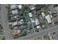 50 Mountbatten Street, New Brighton, Christchurch - Carousel 1