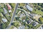 15 Russell Crescent, Western Heights, Rotorua - Carousel 1