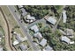 63 Thomas Street, Stokes Valley, Lower Hutt - Carousel 1