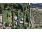 16 Putiki Road, Ostend, Waiheke Island - Carousel 1