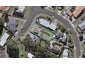7 Shearer Drive, Oakura, Oakura - Carousel 1