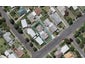 2/701 Pepper Street, Raureka, Hastings - Carousel 1