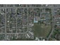 110 Warden Street, Richmond, Christchurch - Carousel 1