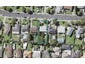 17 Willoughby Avenue, Howick, Auckland - Carousel 1