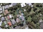 11 Victor Street, Hurdon, New Plymouth - Carousel 1
