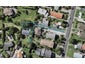 33A Udys Road, Pakuranga, Auckland - Carousel 1