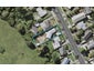 21 Apirana avenue, St Johns, Auckland - Carousel 1