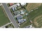 32 Severn Street, Clifton, Invercargill - Carousel 1