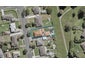90 Reynolds Street, Taita, Lower Hutt - Carousel 1