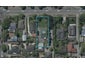 112 Tennyson Street, Sydenham, Christchurch - Carousel 1