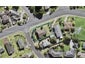 2 Mauretania Place, Lynfield, Auckland - Carousel 1