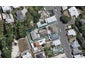 22A CHAUCER RD S, Hospital Hill, Napier - Carousel 1