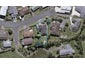 22 Darwin Crescent, Spotswood, New Plymouth - Carousel 1