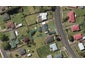 182A William Jones Drive, Otangarei, Whangarei - Carousel 1