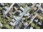 20 Oriana Avenue, Lynfield, Auckland - Carousel 1