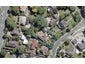27 Matai Street, Woburn, Lower Hutt - Carousel 1