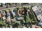 12 Dallas Place, New Windsor, Auckland - Carousel 1
