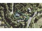 490 Leigh Road, Warkworth - Carousel 1
