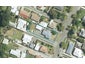 7 Lane Street, Islington, Blenheim - Carousel 1