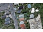 161 Owen Street, Newtown, Wellington - Carousel 1