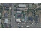 177 Collingwood Street, Nelson, Nelson - Carousel 1