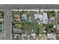 153 Ettrick Street, Appleby, Invercargill - Carousel 1