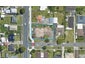51A Holland Street, Glenholme, Rotorua - Carousel 1