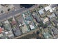 140 Masters Avenue, Silverdale, Hamilton - Carousel 1