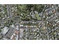 25 Kerr Street, Devonport, Auckland - Carousel 1