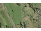 4 Sierra Way, Ramarama, Drury - Carousel 1