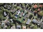 1/56 Lynden Avenue, Hillcrest, Auckland - Carousel 1