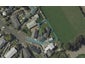14 Charles Cross Street, Longburn, Palmerston North - Carousel 1