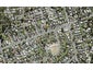 2/191 Beach Haven Road, Beach Haven, Auckland - Carousel 1