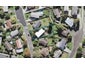 5 Verena Place, Green Bay, Auckland - Carousel 1