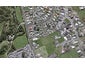 6 Desmond Place, Bell Block, New Plymouth - Carousel 1