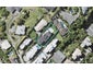 46A Castor Bay Road, Castor Bay, Auckland - Carousel 1